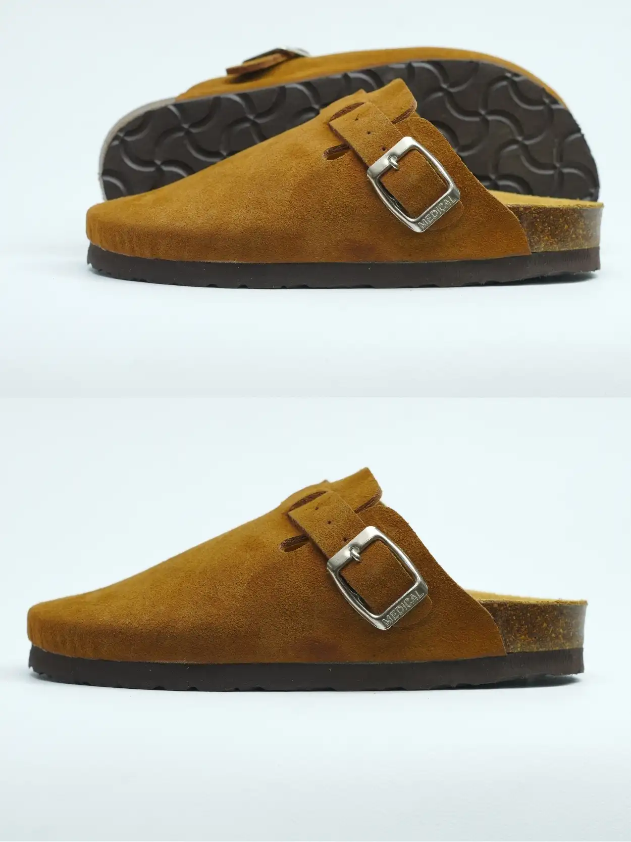 sabot noir dan enfants (نسخة) sabot noir dan enfants (نسخة)