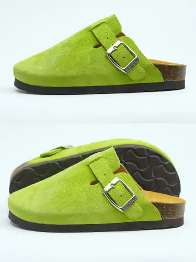 sabot bourdeaux dan enfants (نسخة) sabot bourdeaux dan enfants (نسخة)