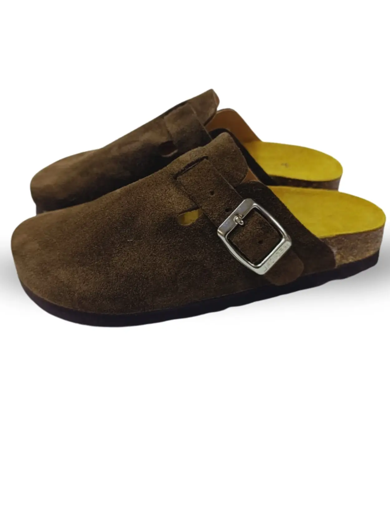 sabot move dan enfants (نسخة)