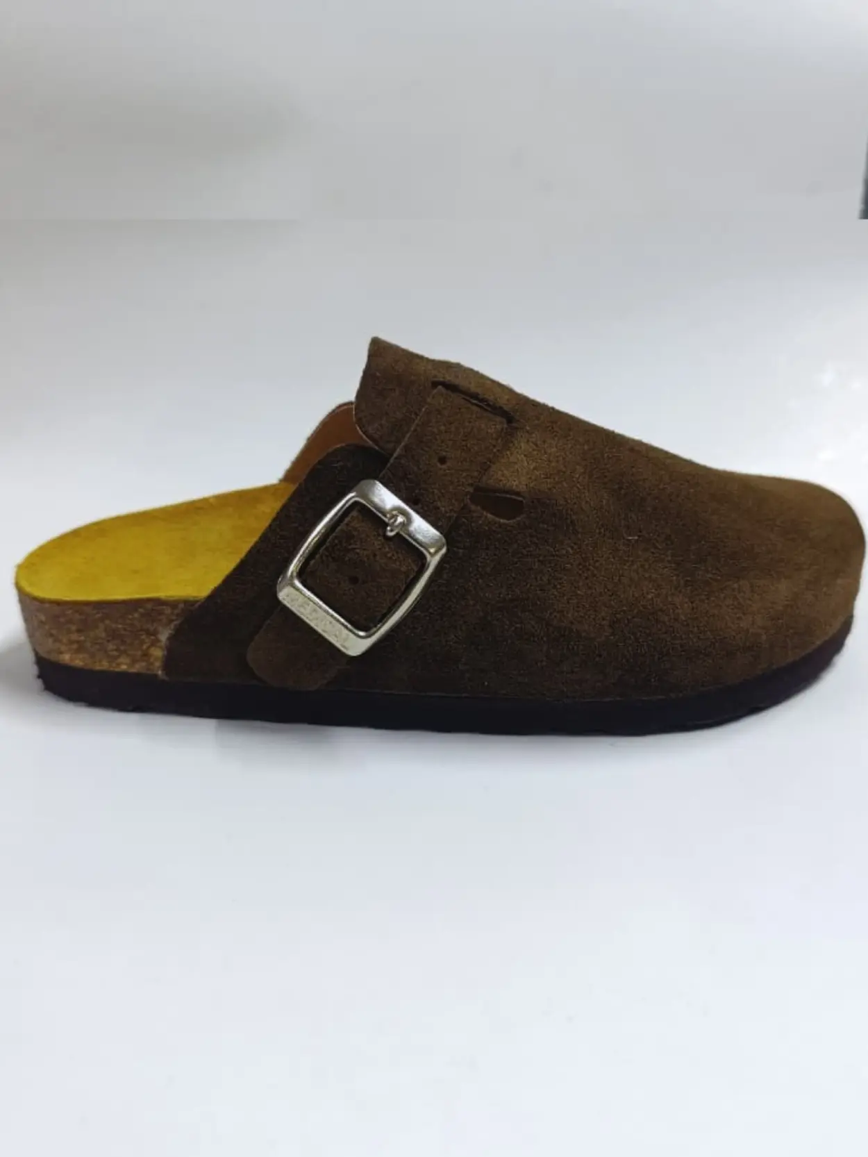 sabot move dan enfants (نسخة) sabot move dan enfants (نسخة)