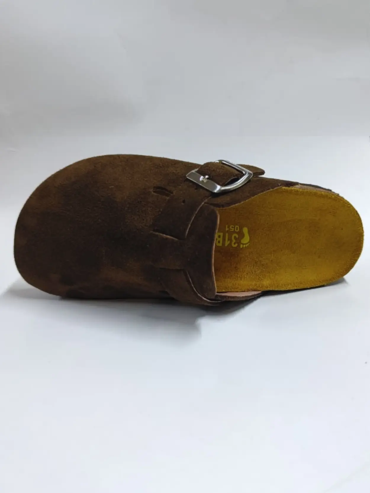 sabot move dan enfants (نسخة) sabot move dan enfants (نسخة)