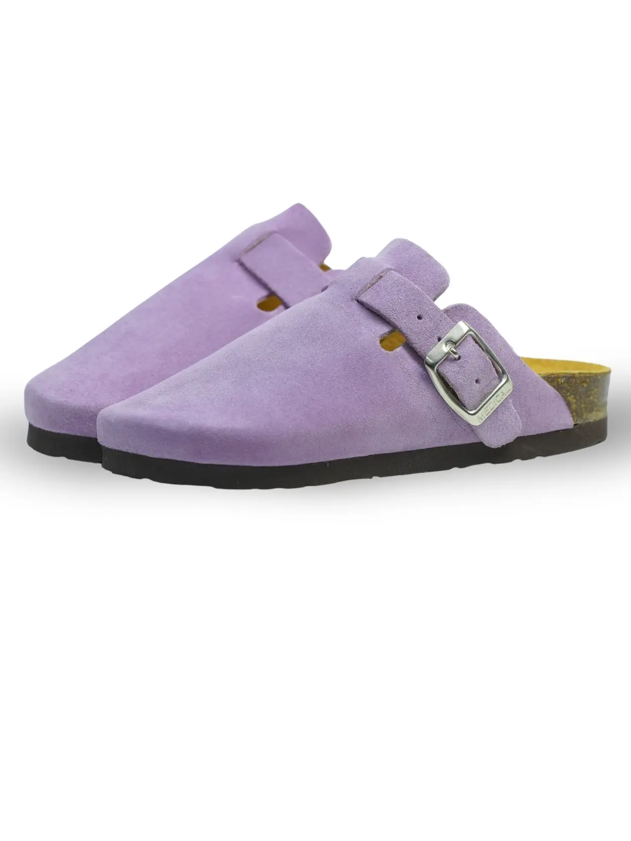 sabot bourdeaux dan enfants (نسخة)