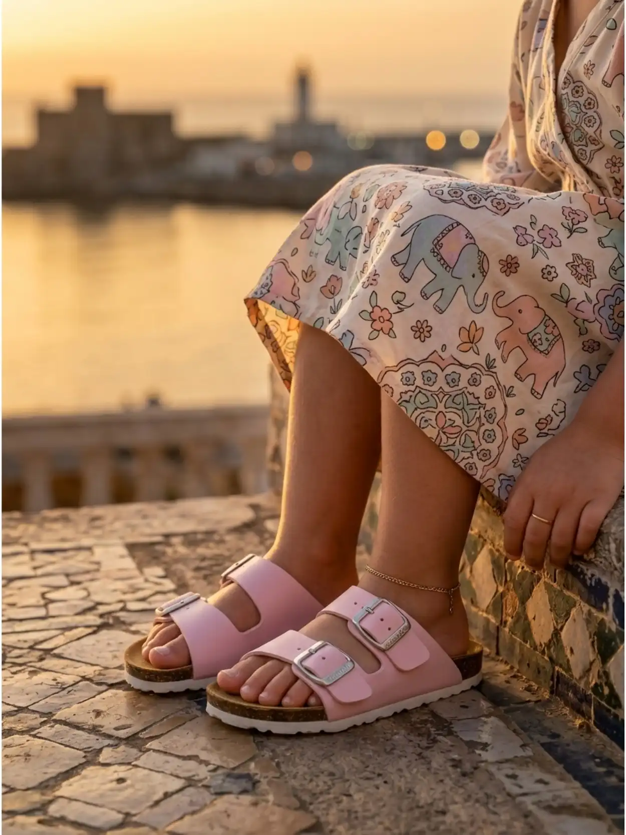 sabot beig dan enfants sabot beig dan enfants