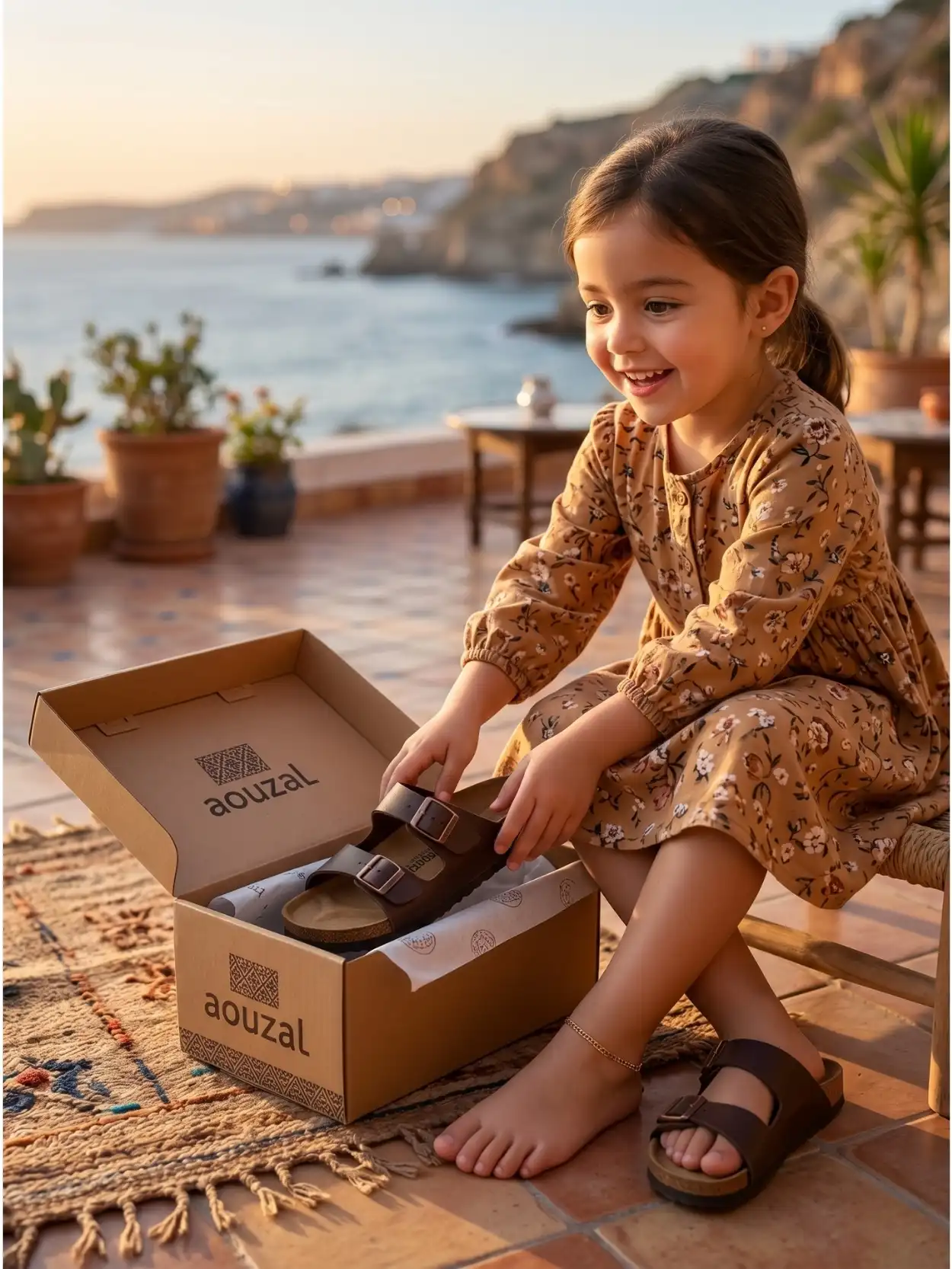 sabot beig dan enfants sabot beig dan enfants