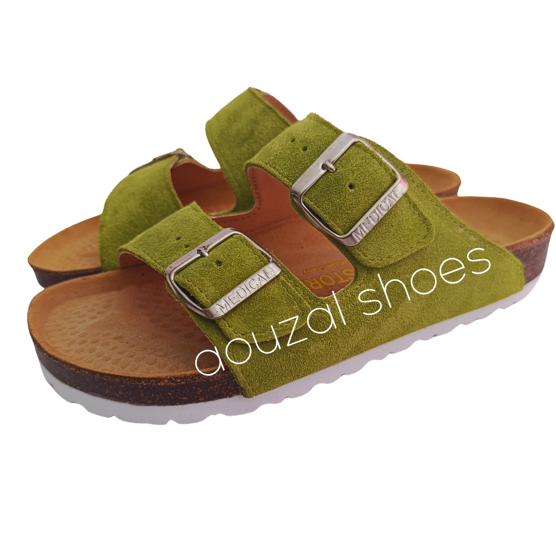 پسطاجي دان بناتي