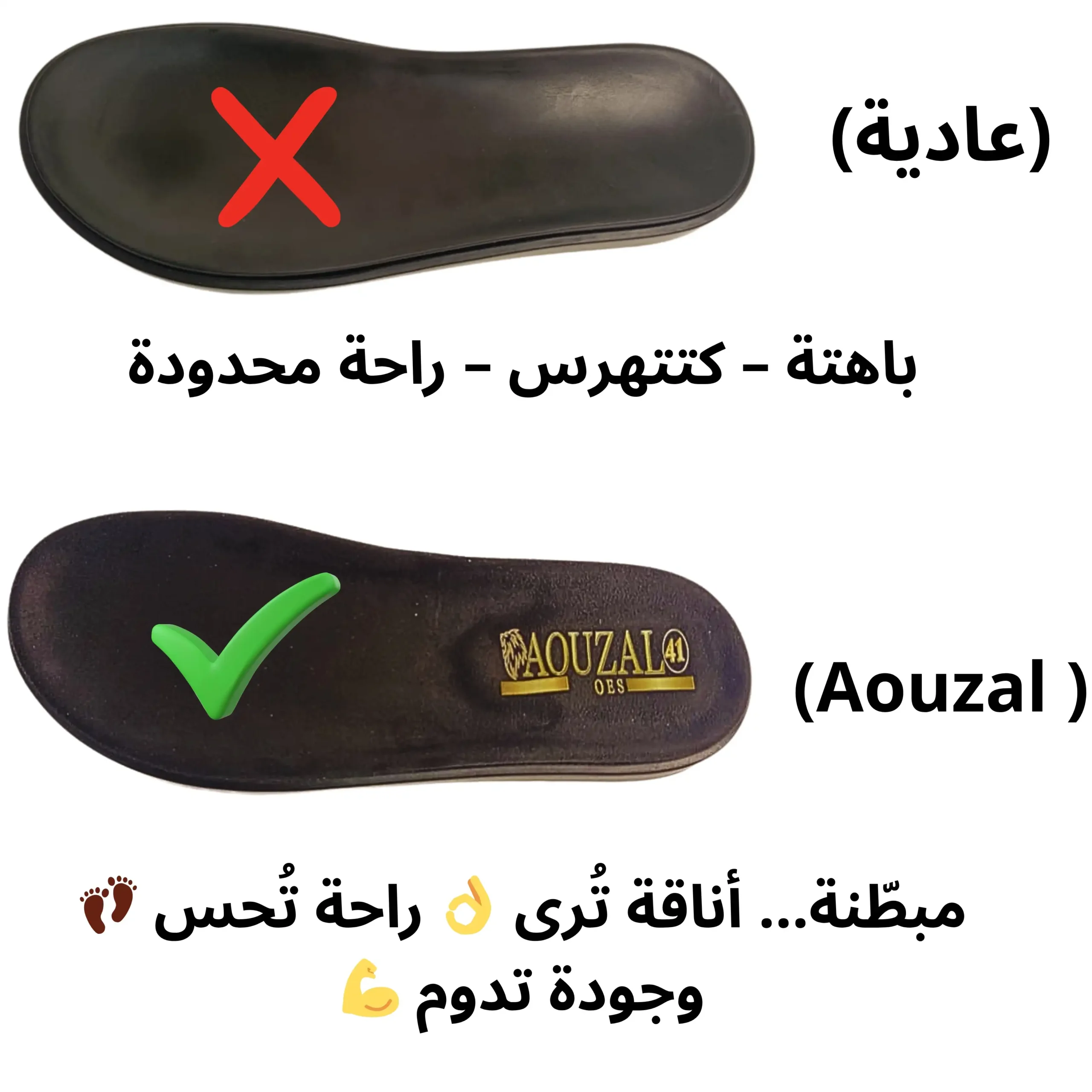 إضافة عنوان Scaled