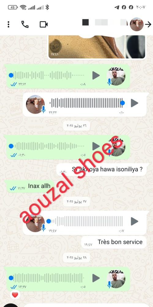 whatsapp image 2025 10 03 at 22.12.48